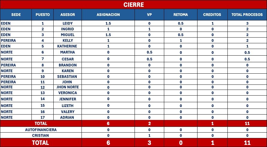 WhatsApp Image 2026-01-10 at 4.24.38 PM