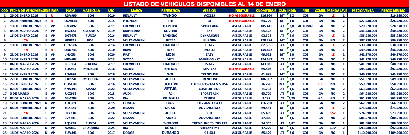 imagen_2026-01-14_163154497